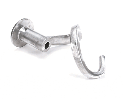 Globe Xxhook-30 30 Qt Sprial Dough Hook (GLOXXHOOK-30)
