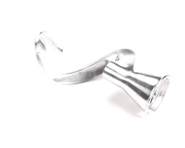 Globe Xxhook-40 Hook For Model Sp40 (GLOXXHOOK-40)