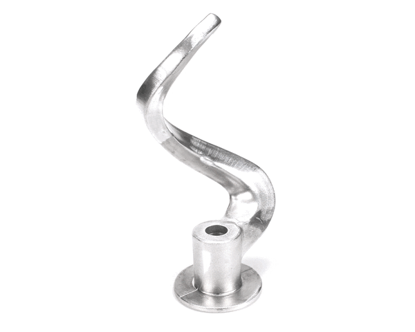 Globe Xxhook-60 Dough Hook (GLOXXHOOK-60)