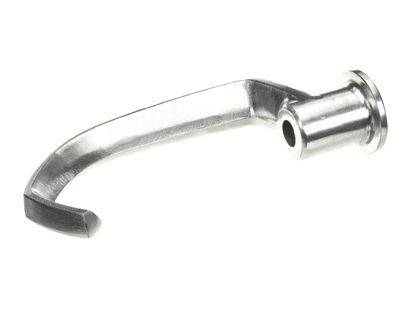 Globe Xxjhook-60 J Hook (GLOXXJHOOK-60)