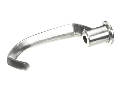 Globe Xxjhook-60 J Hook (GLOXXJHOOK-60)