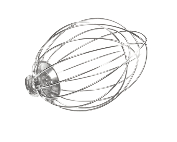 Globe Xxwhip-05 Wire Whip /Sp5 (GLOXXWHIP-05)