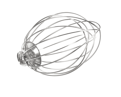 Globe Xxwhip-05 Wire Whip /Sp5 (GLOXXWHIP-05)