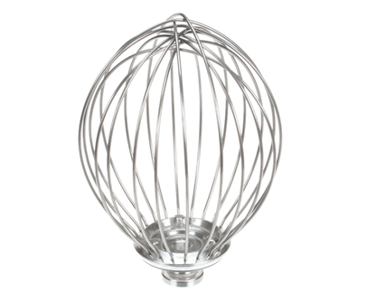Globe Xxwhip-08 Wire Whip (GLOXXWHIP-08)