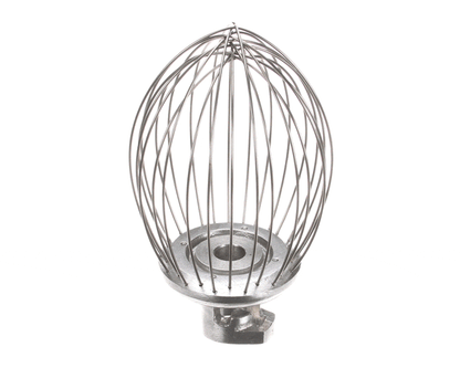 Globe Xxwhip-10 Wire Whip (GLOXXWHIP-10)