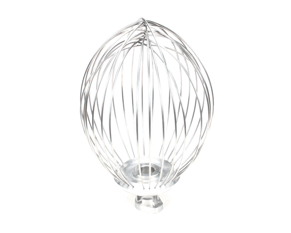 Globe Xxwhip-30 Wire Whip Attachment (GLOXXWHIP-30)
