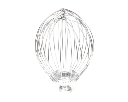 Globe Xxwhip-30 Wire Whip Attachment (GLOXXWHIP-30)
