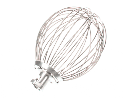Globe Xxwhip-40 Sp40 Whip (GLOXXWHIP-40)
