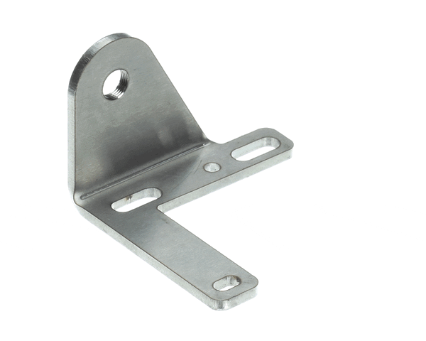 Global Refrigeration 03-1231-04 Hinge Upper Threaded Rh Eagle (GLR03-1231-04)