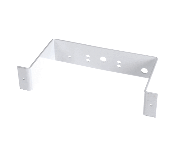 Global Refrigeration 06-0578-00 Fan Mounting Brkt T50Hsphd (GLR06-0578-00)