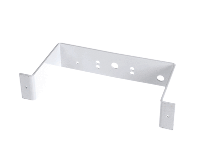 Global Refrigeration 06-0578-00 Fan Mounting Brkt T50Hsphd (GLR06-0578-00)