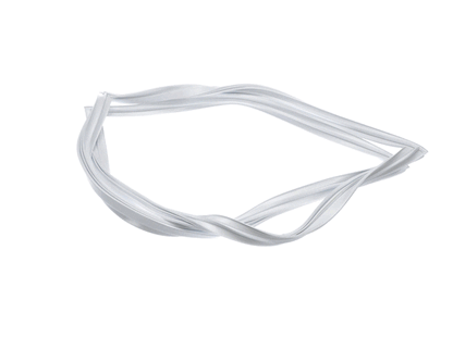 Global Refrigeration 10-0882-04 Gasket Quad Door (GLR10-0882-04)