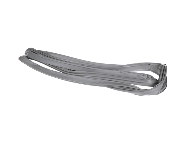 Global Refrigeration 10-0882-05 Door Gasket Eagle Solid 1 Dr (GLR10-0882-05)