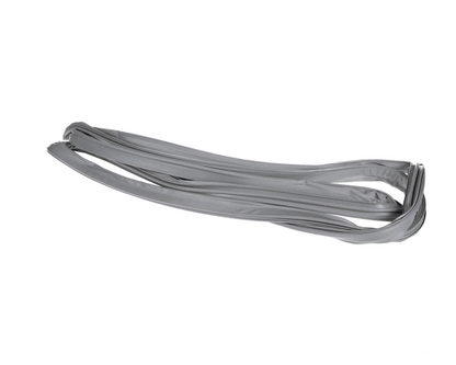 Global Refrigeration 10-0882-05 Door Gasket Eagle Solid 1 Dr (GLR10-0882-05)