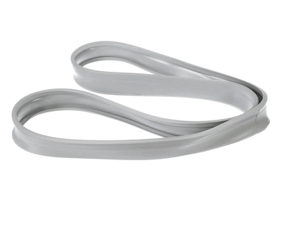 Global Refrigeration 10-1077-02 Chamberguard-Large (GLR10-1077-02)