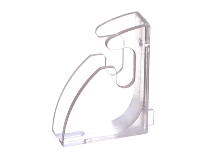Global Refrigeration 10-1157-00 Pivot Bracket Center (GLR10-1157-00)