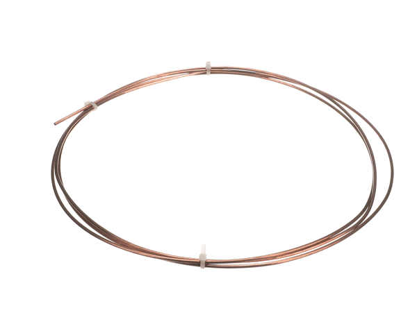 Global Refrigeration 14-2414-00 Capillary Tube (.042X7) (GLR14-2414-00)
