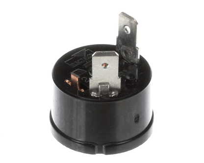 Global Refrigeration 16-0401-04 Overload Protector Danfoss (GLR16-0401-04)