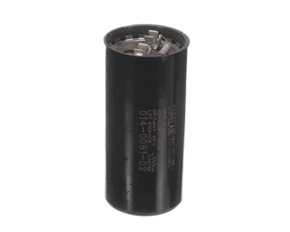 Global Refrigeration 17-0164-00 Start Capacitor (GLR17-0164-00)