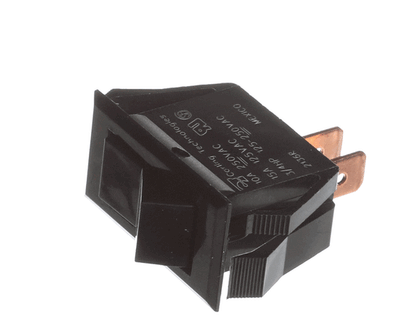 Global Refrigeration 19-0659-00 Light Switch (GLR19-0659-00)