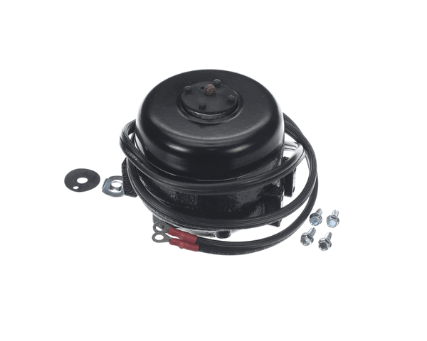 Global Refrigeration 19-0933-00 Motor (GLR19-0933-00)