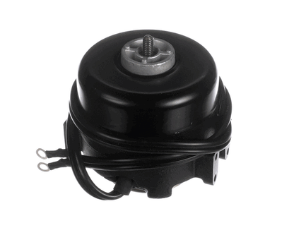 Global Refrigeration 19-0934-00 Motor Fan 230V (GLR19-0934-00)