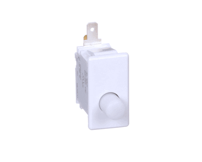 Global Refrigeration 19-0969-00 Switch Door-Pb, 10A Spdt (GLR19-0969-00)