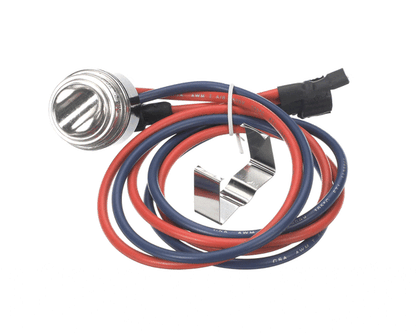 Global Refrigeration 19-1071-00 Thermodisc Defrost Term (GLR19-1071-00)