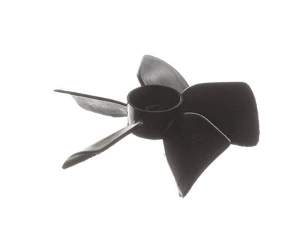 Global Refrigeration 19-1223-00 Evaporator Fan Blade (GLR19-1223-00)