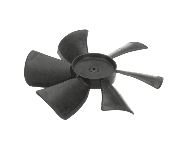 Global Refrigeration 19-1225-00 Blade Fan (GLR19-1225-00)