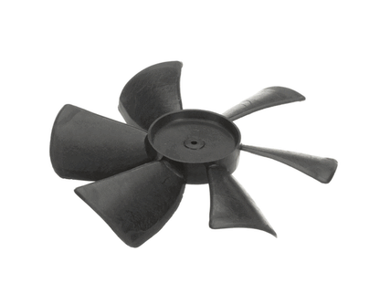 Global Refrigeration 19-1225-00 Blade Fan (GLR19-1225-00)