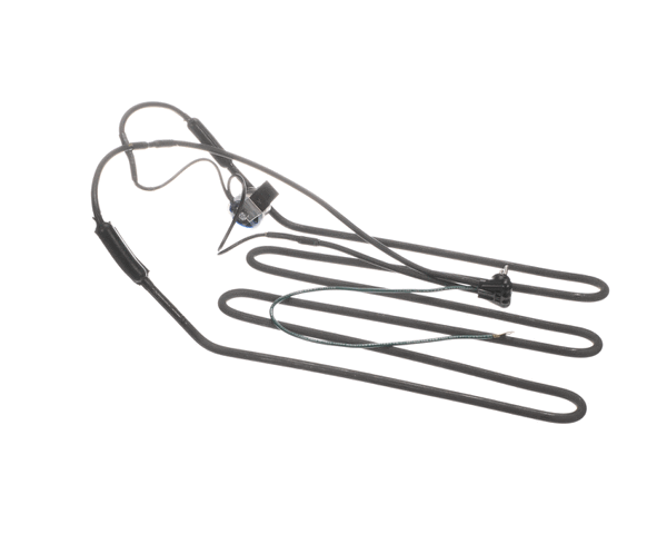 Global Refrigeration 19-1688-00 Heater Condensate (GLR19-1688-00)
