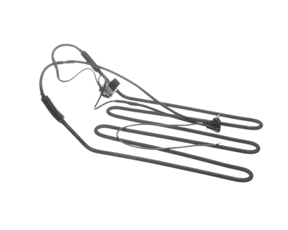 Global Refrigeration 19-1688-00 Heater Condensate (GLR19-1688-00)