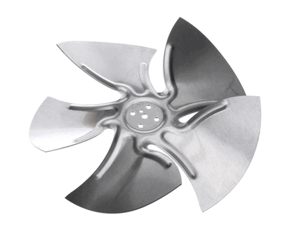 Global Refrigeration 19-3115-00 Condensor Fan Blade (GLR19-3115-00)