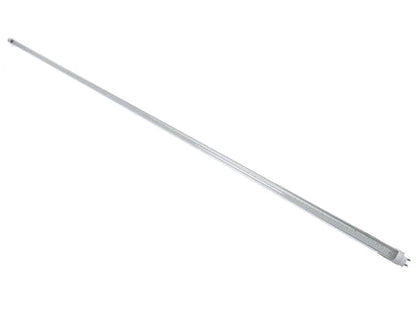 Global Refrigeration 19-3172-02 Led Light (5Ft) Yl-T8-22W-Dwc (GLR19-3172-02)
