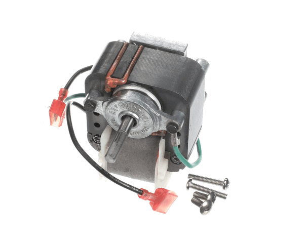 Global Refrigeration 19-3173-00 Evap Motor (GLR19-3173-00)
