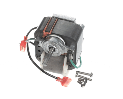 Global Refrigeration 19-3173-00 Evap Motor (GLR19-3173-00)