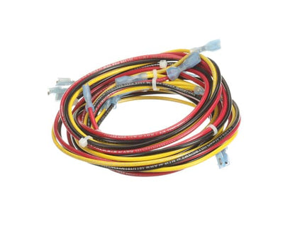 Global Refrigeration 19-3182-00 Harness, Door Switch;Quad Door (GLR19-3182-00)