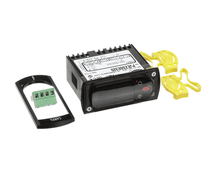 Global Refrigeration 19-3227-01 Carel Controller 115V/50-60Hz (GLR19-3227-01)