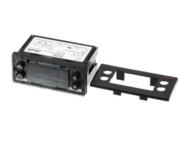 Global Refrigeration 19-3227-03 Danfross Digital Controller Erc Series (GLR19-3227-03)