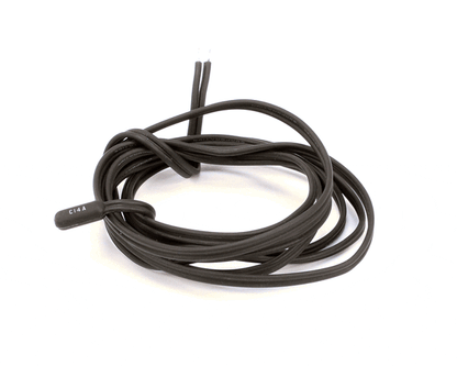 Global Refrigeration 19-3228-01 Carel Control Sensor Wire (GLR19-3228-01)
