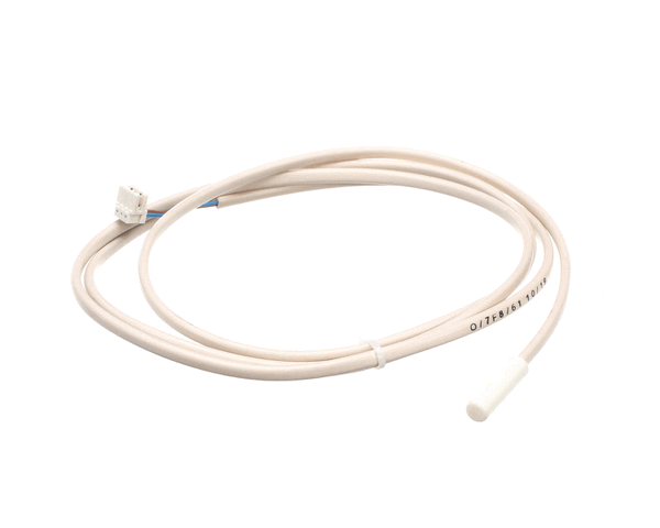 Global Refrigeration 19-3228-02 Danfoss Sensor Wire 1.5M (GLR19-3228-02)