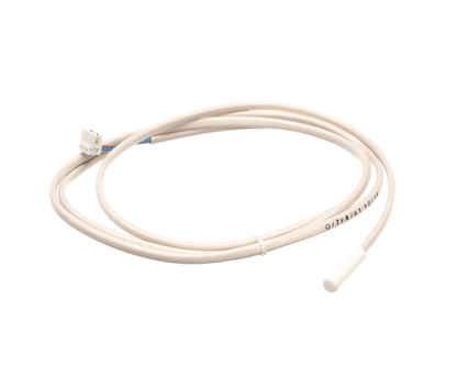 Global Refrigeration 19-3228-02 Danfoss Sensor Wire 1.5M (GLR19-3228-02)