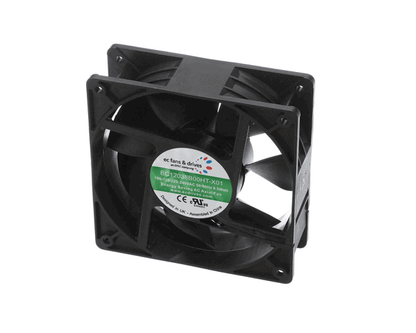 Global Refrigeration 19-3251-00 Motor, Evap Fan (GLR19-3251-00)