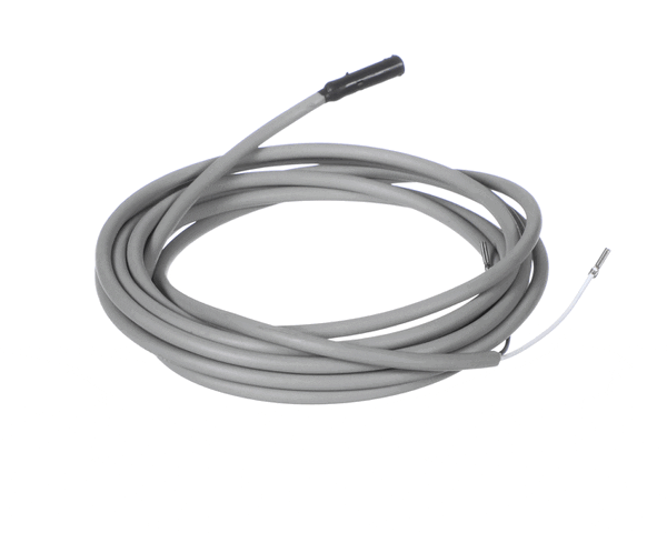 Global Refrigeration 19-3310-00 Cavity Air Sensor Wire, Gray For Evco Co (GLR19-3310-00)
