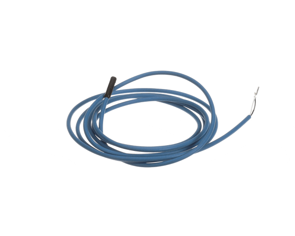 Global Refrigeration 19-3311-00 Defrost Sensor Wire,Blue, For Evco Cont (GLR19-3311-00)