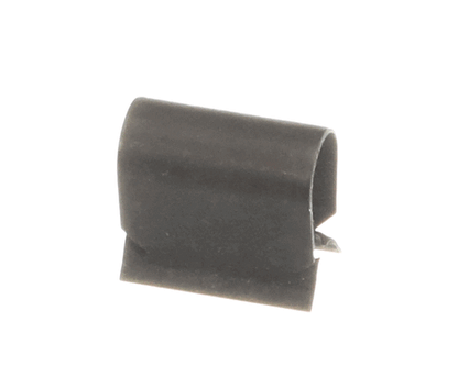 Global Refrigeration 23-0164-00 Speed Clip (GLR23-0164-00)