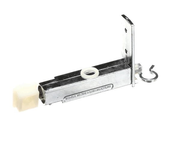 Global Refrigeration 25-0178-01 Hinge Cartridge Asy (GLR25-0178-01)