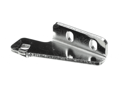 Global Refrigeration 25-0178-03 Hinge Top Rh Bracket (GLR25-0178-03)