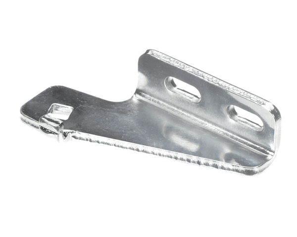 Global Refrigeration 25-0178-07 Hinge, Btm Rh & Top Lh Bracket (GLR25-0178-07)